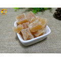 Best Quality Preserved Ginger Slices Bulk Price